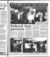 Enniscorthy Guardian Thursday 04 October 1990 Page 13