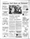 Enniscorthy Guardian Thursday 04 October 1990 Page 14