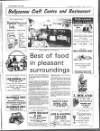 Enniscorthy Guardian Thursday 04 October 1990 Page 15