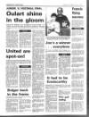 Enniscorthy Guardian Thursday 04 October 1990 Page 17