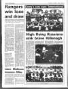 Enniscorthy Guardian Thursday 04 October 1990 Page 18