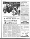Enniscorthy Guardian Thursday 04 October 1990 Page 19