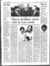 Enniscorthy Guardian Thursday 04 October 1990 Page 20