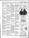 Enniscorthy Guardian Thursday 04 October 1990 Page 22