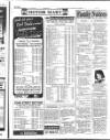 Enniscorthy Guardian Thursday 04 October 1990 Page 25