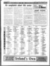 Enniscorthy Guardian Thursday 04 October 1990 Page 30