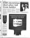 Enniscorthy Guardian Thursday 04 October 1990 Page 35