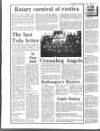 Enniscorthy Guardian Thursday 04 October 1990 Page 36