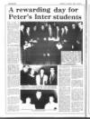 Enniscorthy Guardian Thursday 04 October 1990 Page 40