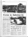 Enniscorthy Guardian Thursday 04 October 1990 Page 41