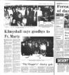 Enniscorthy Guardian Thursday 04 October 1990 Page 42