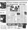 Enniscorthy Guardian Thursday 04 October 1990 Page 43