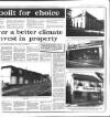 Enniscorthy Guardian Thursday 04 October 1990 Page 47
