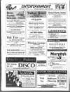 Enniscorthy Guardian Thursday 04 October 1990 Page 48