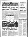 Enniscorthy Guardian Thursday 04 October 1990 Page 51