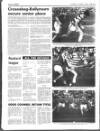 Enniscorthy Guardian Thursday 04 October 1990 Page 52