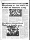 Enniscorthy Guardian Thursday 04 October 1990 Page 53