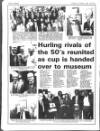 Enniscorthy Guardian Thursday 04 October 1990 Page 54