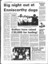 Enniscorthy Guardian Thursday 04 October 1990 Page 56