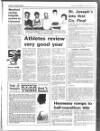 Enniscorthy Guardian Thursday 04 October 1990 Page 57