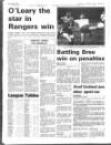 Enniscorthy Guardian Thursday 04 October 1990 Page 58
