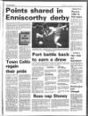 Enniscorthy Guardian Thursday 04 October 1990 Page 59