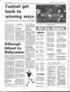 Enniscorthy Guardian Thursday 04 October 1990 Page 60