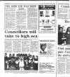 Enniscorthy Guardian Thursday 11 October 1990 Page 2