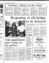Enniscorthy Guardian Thursday 11 October 1990 Page 3