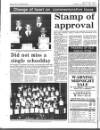Enniscorthy Guardian Thursday 11 October 1990 Page 4