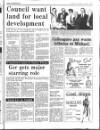 Enniscorthy Guardian Thursday 11 October 1990 Page 5