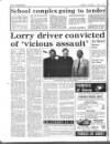 Enniscorthy Guardian Thursday 11 October 1990 Page 6