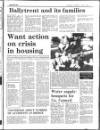 Enniscorthy Guardian Thursday 11 October 1990 Page 7