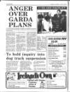 Enniscorthy Guardian Thursday 11 October 1990 Page 8
