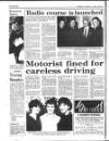 Enniscorthy Guardian Thursday 11 October 1990 Page 10