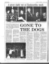 Enniscorthy Guardian Thursday 11 October 1990 Page 12