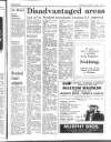 Enniscorthy Guardian Thursday 11 October 1990 Page 13