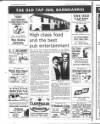 Enniscorthy Guardian Thursday 11 October 1990 Page 14