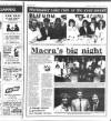 Enniscorthy Guardian Thursday 11 October 1990 Page 15