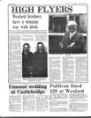Enniscorthy Guardian Thursday 11 October 1990 Page 16
