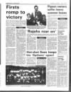 Enniscorthy Guardian Thursday 11 October 1990 Page 17