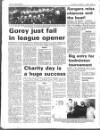 Enniscorthy Guardian Thursday 11 October 1990 Page 18