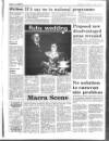Enniscorthy Guardian Thursday 11 October 1990 Page 19