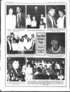 Enniscorthy Guardian Thursday 11 October 1990 Page 20