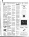 Enniscorthy Guardian Thursday 11 October 1990 Page 21