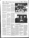Enniscorthy Guardian Thursday 11 October 1990 Page 22