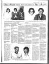 Enniscorthy Guardian Thursday 11 October 1990 Page 23