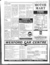 Enniscorthy Guardian Thursday 11 October 1990 Page 24