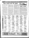 Enniscorthy Guardian Thursday 11 October 1990 Page 30