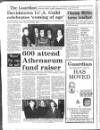 Enniscorthy Guardian Thursday 11 October 1990 Page 32